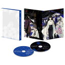 pfbKADOKAWA [h Iu @[~I g@̉ Blu-ray BOX3yu[Cz yzsz