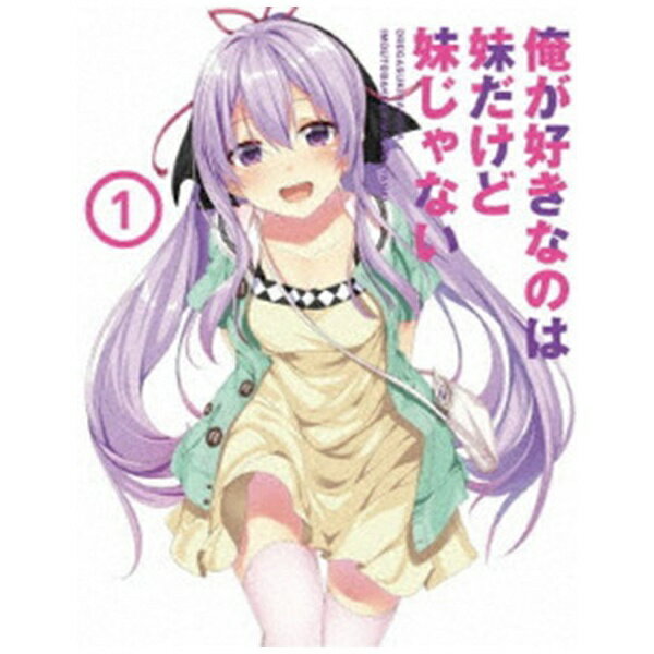 �p��f��bKADOKAWA �����D���Ȃ͖̂������ǖ�����Ȃ� Vol�D1 DVD   ��������z���s�� 