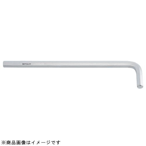 ●ホローレンチは、作業における六角穴付きボルトや、ネジ止めの締緩専用あらゆる工場に常備して　いただきたい省力工具です。●自転車用に個人のご利用も増えています■品番：HL40■S：5mm■l：24mm■L：139mm■重量：20g