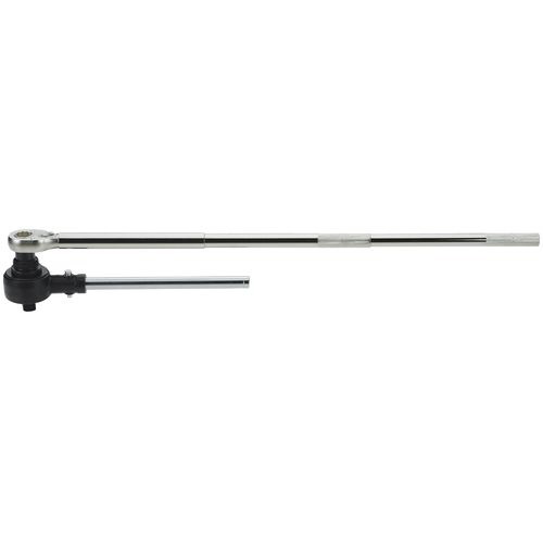ߥȥMITOLOY GR37-1000  3.7ܷ 1000