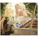 ソニーミュージックマーケティング|Sony Music Marketing (ゲーム・ミュージック)/ Fate/Grand Order Orchestra p...