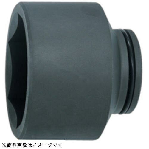 ~gCbMITOLOY P20-105 2-1/2C`CpNg`p\Pbg 105mm