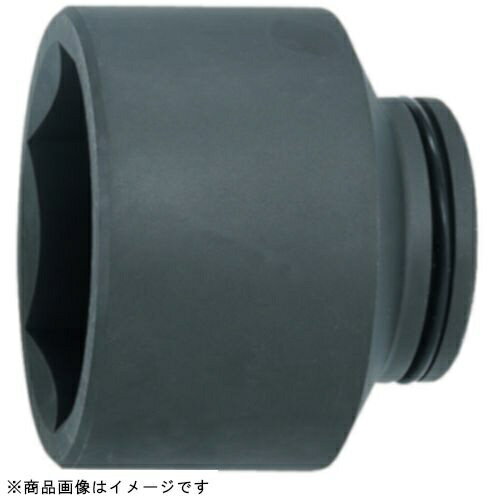 ~gCbMITOLOY P20-190 2-1/2C`CpNg`p\Pbg 190mm