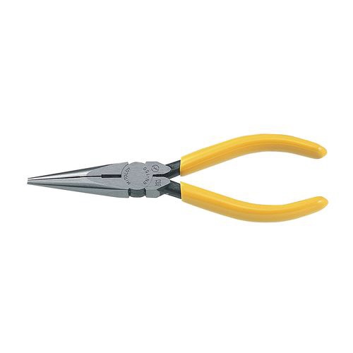 Pliers Other - ミトロイ｜MITOLOY RN-125 ラジオペンチ　125mm