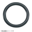 ミトロイ|MITOLOY PR3-1 3/8インチインパクトレンチ用リング 3-1