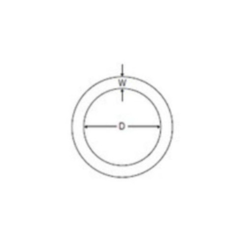 ミトロイ｜MITOLOY PR6-1 3/4インチインパクトレンチ用リング 6-1
