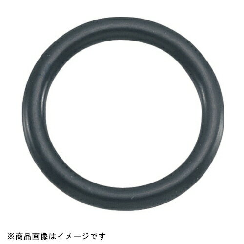 Wrenches - ミトロイ｜MITOLOY PR20-1S 2-1/2インチインパクトレンチ用リング 20-1 5個セット