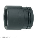 ~gCbMITOLOY P12-50 1-1/2C`CpNg`p\Pbg 50mm