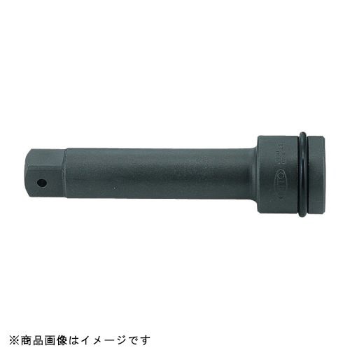 �ߥȥ�����MITOLOY P8EX400 1���������ѥ��ȥ����ѥ������ƥ󥷥��С�400mm