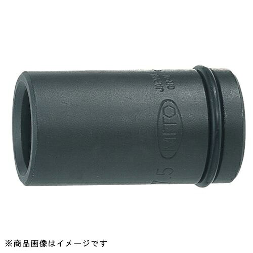 �ߥȥ�����MITOLOY P617SM 3/4���������ѥ��ȥ������ޥʥåȥ����å�17mm