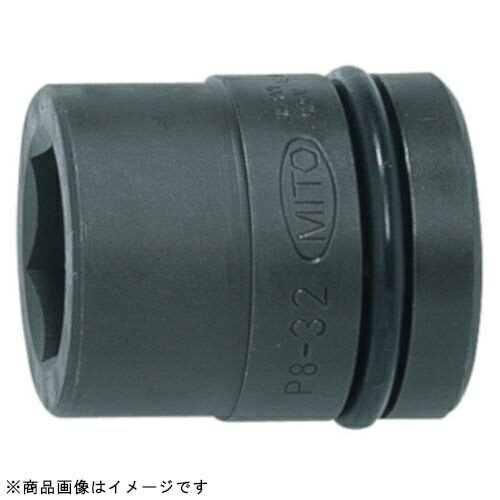 ~gCbMITOLOY P8-23 1C`CpNg`p\Pbg 23mm