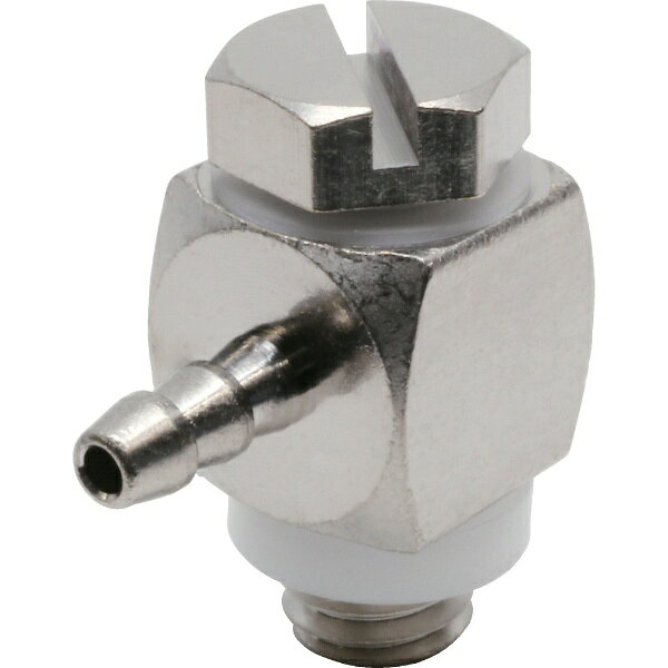 ���ܥԥ�����NIHON PISCO �ߥ˥ޥ�Ѽꡡ��˥С����륨��� LH-0320-M5