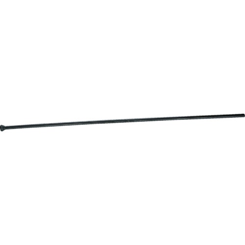 ���ܥ˥塼�ޥ��å����ȡ�Nippon Pneumatic NPK NPK �ˡ��ɥ��NHR-20�� 3mm L=180mm�� 17202090