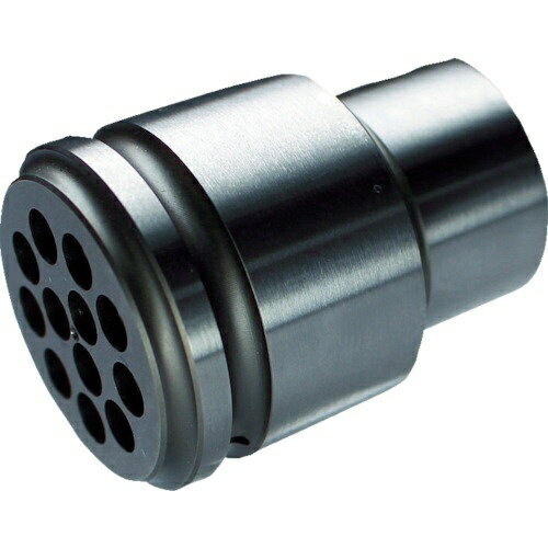 日本ニューマチック工業｜Nippon Pneumatic NPK NPK ニードルブッシュ NHR-20用 17514859