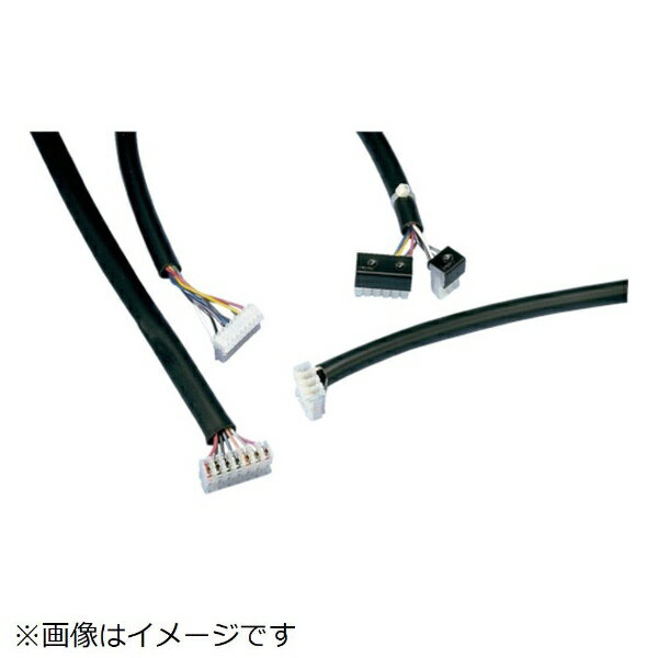 ■リード線、ハーネス、ハンダ部分、電気・電子部品などの絶縁および保護に最適です。【用途】・電気・電子部品などの絶縁、保護。【仕様】・呼称サイズ（インチ）： 3/8・色： 黒・内径（mm）： 10.1・長さ（m）： 152.4・厚さ（mm）： 0.6・耐電圧（V）： 600・使用温度範囲： -20〜105℃