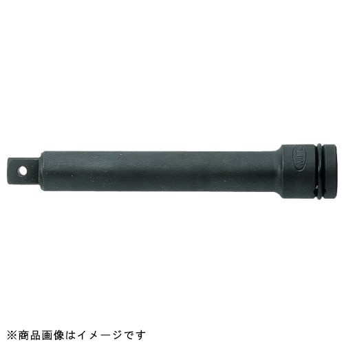 �ߥȥ�����MITOLOY P4EX250 1/2���������ѥ��ȥ����ѥ������ƥ󥷥��С�250mm