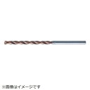 三菱日立ツール|Mitsubishi Hitachi Tool 超硬OHノンステップボーラー 10WHNSB0250−TH 10WHNSB0250-...