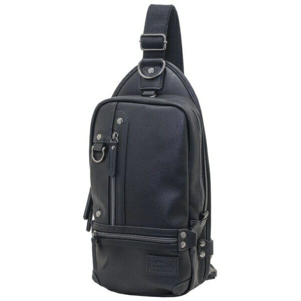 ELAå롦 ܥǥХå ELA-12179 ֥å