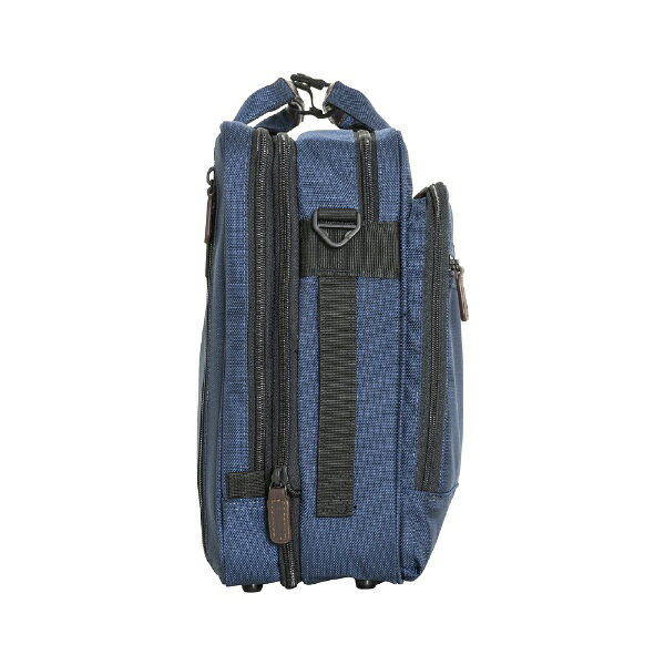 CUPC�å���֥�å���˥С����ƥ��ݥ������ �ӥ��ͥ��Хå�3WAY 42 PO-4817-NV �ͥ��ӡ�