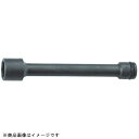 ●全長150mm。狭い・奥深いボルト作業などに●形状は6角●表面処理にリン酸マンガン処理（リューブライト）を採用！●耐摩耗性に優れ、潤滑作用を大きくするため、耐摩耗皮膜や耐潤滑皮膜として用いられ、　剥離することがありません。●油の吸収性や保持性も良いため、摺動部分の焼きつきや凝着を抑制する効果もあります。●防錆効果にも優れています。■品番：P3ES12-150■S：12mm■D1Φ：18.5mm■D2Φ：19mm■D3Φ：12mm■l1：8mm■l2：16mm■L：150mm■重量：152g