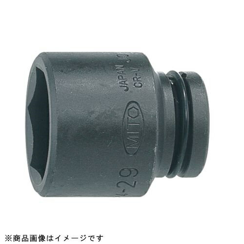 ~gCbMITOLOY P4-16 1/2C`CpNg`p\Pbg 16mm