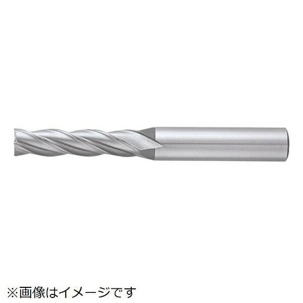 ��ɩ��Ω�ġ����Mitsubishi Hitachi Tool ESM���󥰿�EM 4ESML8