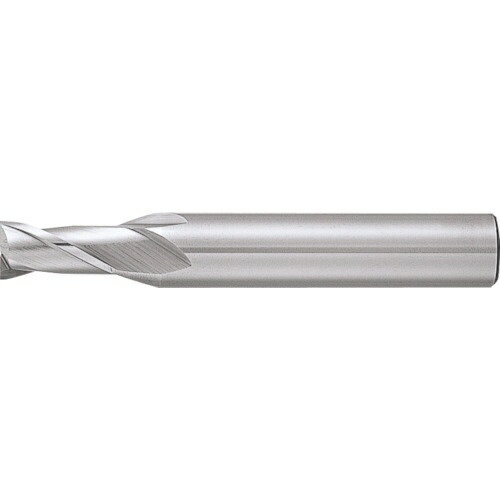 ��ɩ��Ω�ġ����Mitsubishi Hitachi Tool NK���硼�ȿ�EM 2NKS8.5