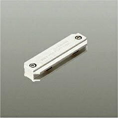 大光電機｜DAIKO 連結用ジョイナー 直付・パイプ吊兼用型 DP-36323