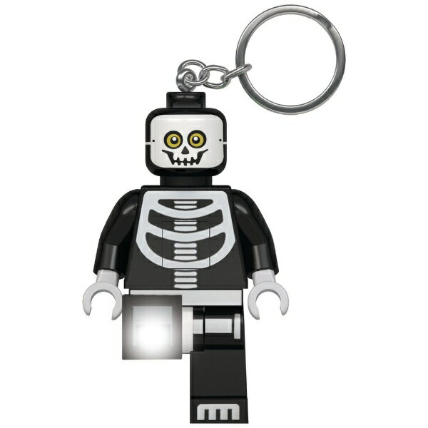 LEGO｜レゴ LEGO（レゴ） 37434 スケルトン LEDキーライト