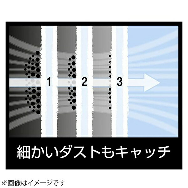 ����ҥ㡼��KARCHER �������ݥե��륿���Хå���4���ȡ� 2.863-006.0