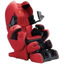 ファミリーイナダ|FAMILY INADA メディカルチェア 「シャア専用」(Wi-Fiモデル) LUPINUS ROBO(ルピナスロボ) シャア専用 FMC-LPN30000