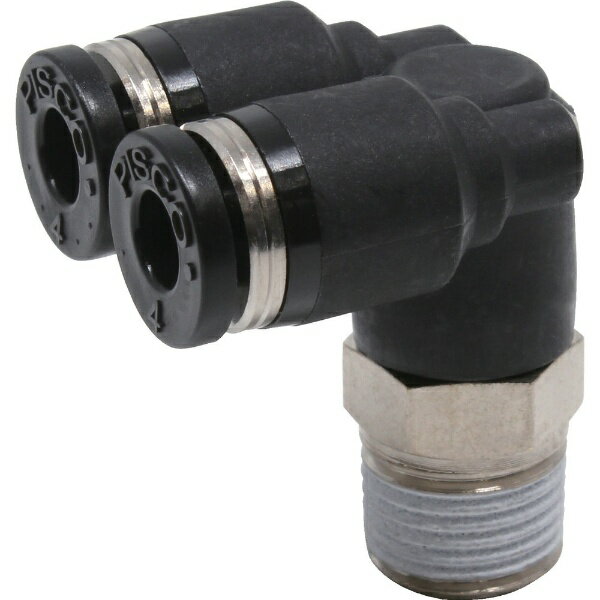 ���ܥԥ�����NIHON PISCO ���塼�֥ե��åƥ��󥰡��֥�������� PAX4-01