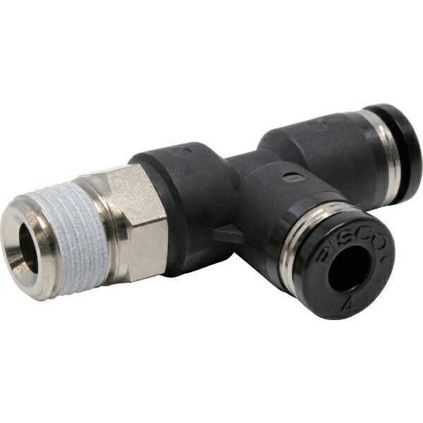 ���ܥԥ�����NIHON PISCO ���塼�֥ե��åƥ��󥰡��֥����ƥ��� PD4-01