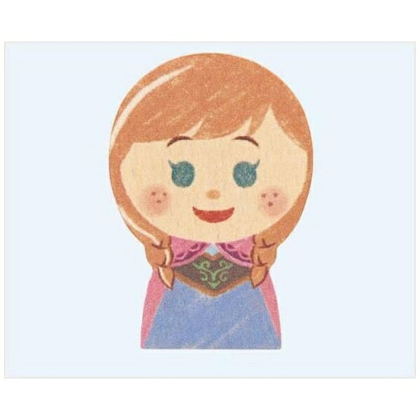 BANDAI｜バンダイ Disney KIDEA[アナ]
