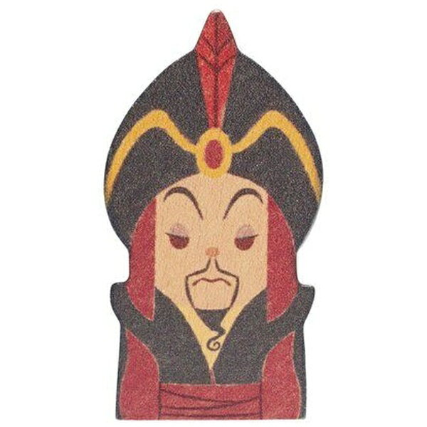BANDAI｜バンダイ Disney KIDEA[ジャファー]
