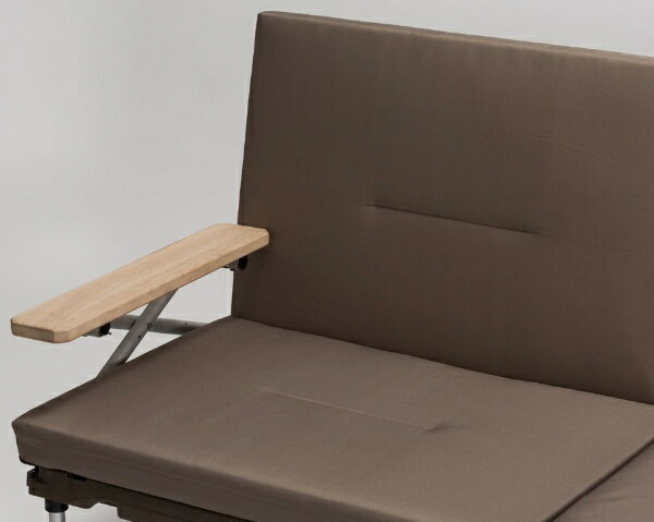 �ڥ���ȥ꡼�Ǻ������ۥݥ���ȴԸ���4/5�ޤǡ� ���Ρ��ԡ�����snow peak ��å����åȥޥ���������������å� ������쥹�ȥץ饹 SET-220