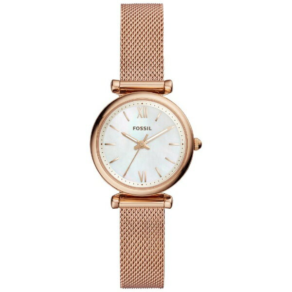 フォッシル｜FOSSIL レディースウォッチ ES4433 [正規品]