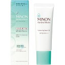 OwXPAbDAIICHI SANKYO HEALTHCARE MINONi~mjA~mCXg oVOx[X UViUVωnj25g SPF30/PA+++