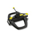 ケルヒャー｜KARCHER プレミアム回転スプリンクラー RS 130/3 2.645-019.0