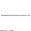 ミトロイ|MITOLOY THC-6-150 T型ホローレンチ 差替式 ビット 6X150mm(4)