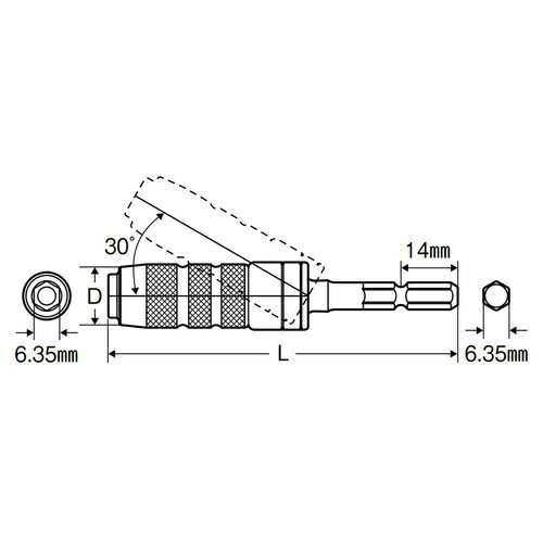 �ߥȥ�����MITOLOY EUJ-2B ��˥С����른�祤��ȥ����