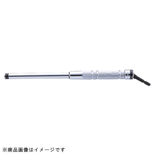 ミトロイ｜MITOLOY EEX-500 電動ドリル用 エクステンションバー 500mm