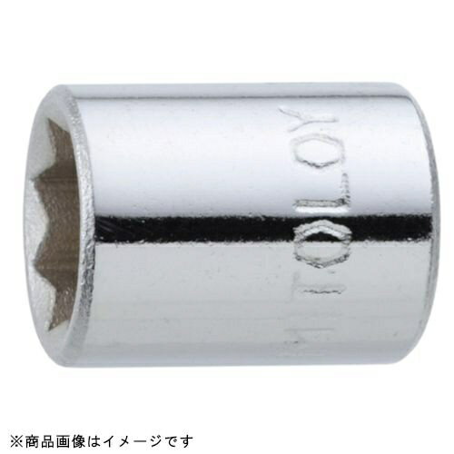 �ߥȥ�����MITOLOY 2S-5/16 1/4����� ���ڥ������å�(8��) 5/16����� 2S5/16