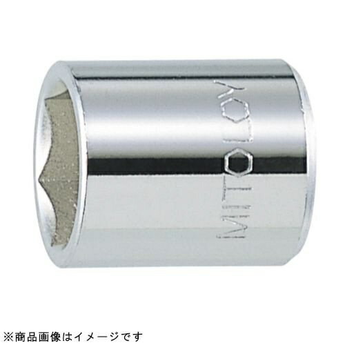 �ߥȥ�����MITOLOY 2H-7 1/4����� ���ڥ������å�(6��) 7mm