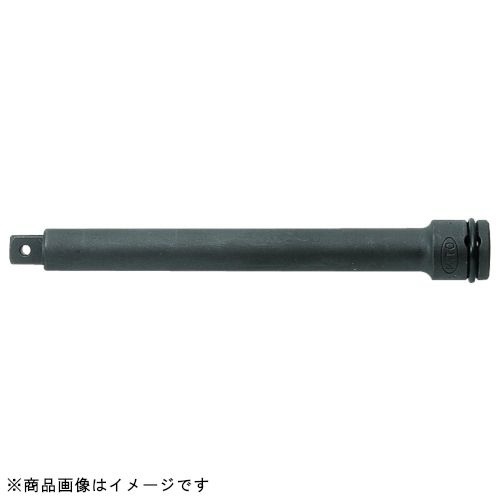 �ߥȥ�����MITOLOY P3EX200 3/8����� ����ѥ��ȥ����ѥ������ƥ󥷥��С�200mm