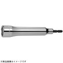 ミトロイ｜MITOLOY EH-17L ビットソケット ハイパー ロング 17mm