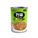 ペットプロジャパン｜PetPro 旨味グルメ　ビーフ＆野菜味(375g)［愛犬用］