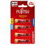 ٻ̡FUJITSU LR03FH-4B ñ4 ϥѥ [4 /륫][LR03FH4B]