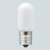 ELPA�å���� G-25H-F ��¢�˸����� �ե����� [E17 /�ʥĥ��� /15W���� /�ŵ忧 /1��][G25HF]