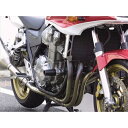 デイトナ|DAYTONA 79912 エンジンプロテクター車種別キット CB1300SF/SB 03~13
